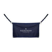Porte de box Equestrian Stockholm Noir