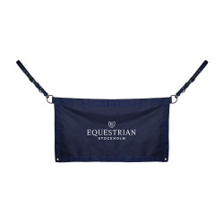 Staldeur Equestrian Stockholm Marine Marineblauw