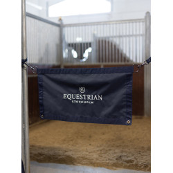 Staldeur Equestrian Stockholm Marine Marineblauw