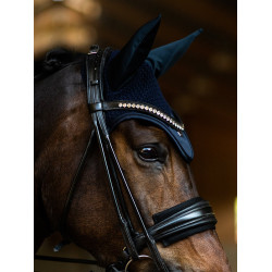 Protection de muserolle Equestrian Stockholm