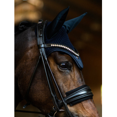 Protection de muserolle Equestrian Stockholm