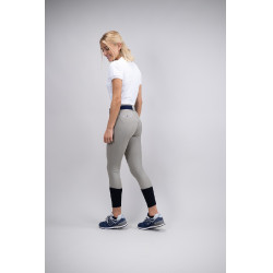 Pantalon Harcour Jaltika fix system grip Beige