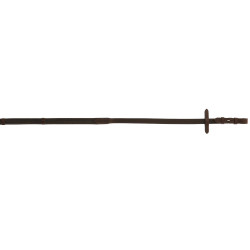 Rênes Norton Pro Supergrip Rênes Norton Pro Supergrip