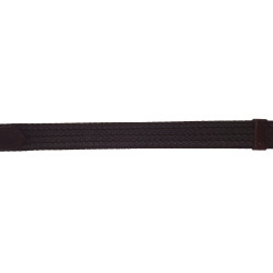 Rênes Norton Pro Supergrip Rênes Norton Pro Supergrip