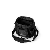 Sac grooming Equestrian Stockholm Noir Sac grooming Equestrian Stockholm Noir