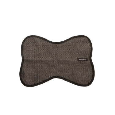 Tapis anti-glisse Equestrian Stockholm Tapis anti-glisse Equestrian Stockholm