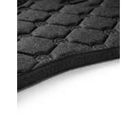 Tapis de dressage Equestrian Stockholm Tapis de dressage Equestrian Stockholm