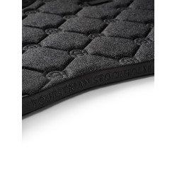 Tapis de dressage Equestrian Stockholm Tapis de dressage Equestrian Stockholm