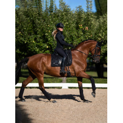 Tapis de dressage Equestrian Stockholm Tapis de dressage Equestrian Stockholm