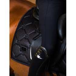 Tapis de dressage Equestrian Stockholm Tapis de dressage Equestrian Stockholm