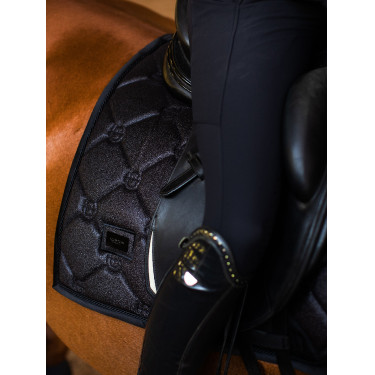 Tapis de dressage Equestrian Stockholm Tapis de dressage Equestrian Stockholm