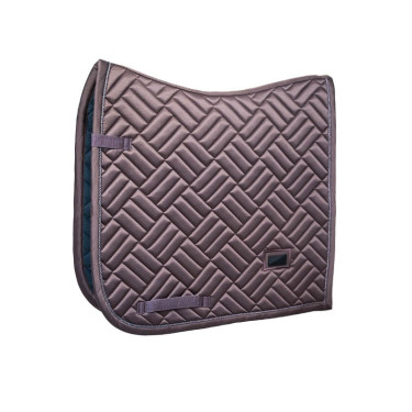 Dressuurzadeldek Equestrian Stockholm Amaranthe Dressuurzadeldek Equestrian Stockholm Amaranthe