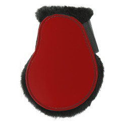 Kogelbeschermers Norton Fleece Kogelbeschermers Norton Fleece