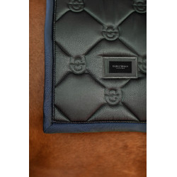 Tapis de dressage Equestrian Stockholm Vert avenue Tapis de dressage Equestrian Stockholm Vert avenue