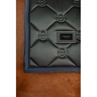 Tapis de dressage Equestrian Stockholm Vert avenue Tapis de dressage Equestrian Stockholm Vert avenue