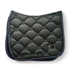 Dressuurzadeldek Equestrian Stockholm Groene laan Dressuurzadeldek Equestrian Stockholm Groene laan