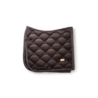 Tapis de dressage Equestrian Stockholm Moonless night Tapis de dressage Equestrian Stockholm Moonless night