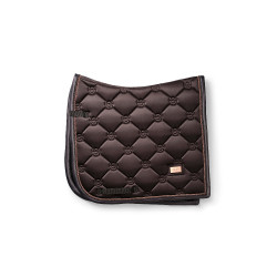 Tapis de dressage Equestrian Stockholm Moonless night