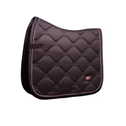 Tapis de dressage Equestrian Stockholm Moonless night