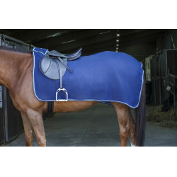 Couvre-reins Riding World polaire Couvre-reins Riding World polaire