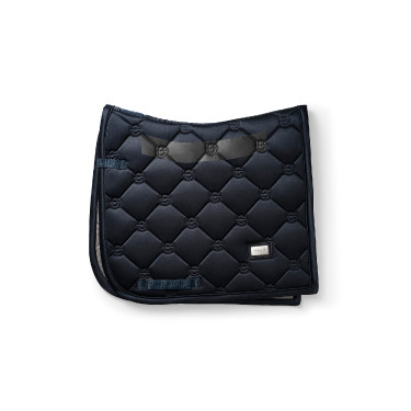 Tapis de dressage Equestrian Stockholm classic Marine modern tech Tapis de dressage Equestrian Stockholm classic Marine modern tech