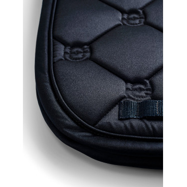 Tapis de dressage Equestrian Stockholm classic Marine modern tech Tapis de dressage Equestrian Stockholm classic Marine modern tech