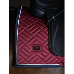 Tapis de dressage Equestrian Stockholm modern Luxe