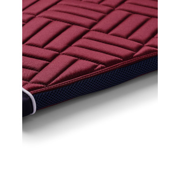 Tapis de dressage Equestrian Stockholm modern Luxe