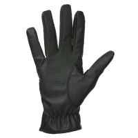Handschoenen Equithème Net Zwart