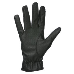Handschoenen Equithème Net Handschoenen Equithème Net