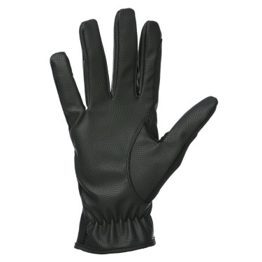 Handschoenen Equithème Net Handschoenen Equithème Net