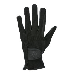 Handschoenen Equithème Net Handschoenen Equithème Net
