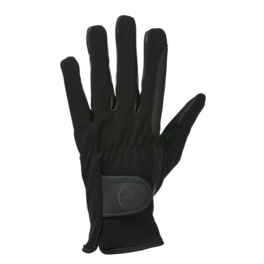 Handschoenen Equithème Net Handschoenen Equithème Net