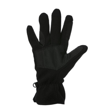 Polaire handschoenen Equithème Picot Polaire handschoenen Equithème Picot