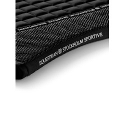 Tapis de dressage Equestrian Stockholm performance Tapis de dressage Equestrian Stockholm performance