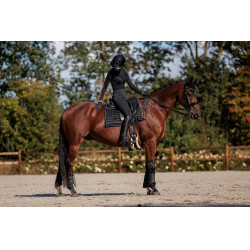 Tapis de dressage Equestrian Stockholm performance Tapis de dressage Equestrian Stockholm performance