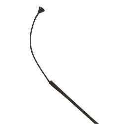 Aanspan- en trainingszweep WHIP & GO