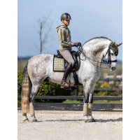 Tapis de dressage Equestrian Stockholm performance Chantelle Tapis de dressage Equestrian Stockholm performance Chantelle