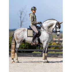 Tapis de dressage Equestrian Stockholm performance Chantelle Tapis de dressage Equestrian Stockholm performance Chantelle