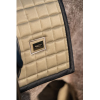 Tapis de dressage Equestrian Stockholm performance Chantelle Tapis de dressage Equestrian Stockholm performance Chantelle