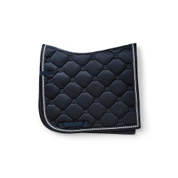 Tapis de dressage Equestrian Stockholm sans logo