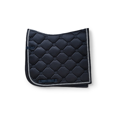 Tapis de dressage Equestrian Stockholm sans logo