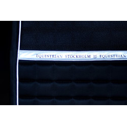 Tapis de dressage Reflective Equestrian Stockholm performance luminous Tapis de dressage Reflective Equestrian Stockholm performance luminous