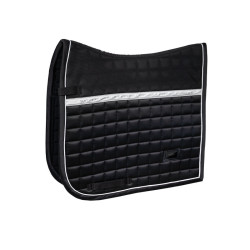 Tapis de dressage Reflective Equestrian Stockholm performance luminous Tapis de dressage Reflective Equestrian Stockholm performance luminous