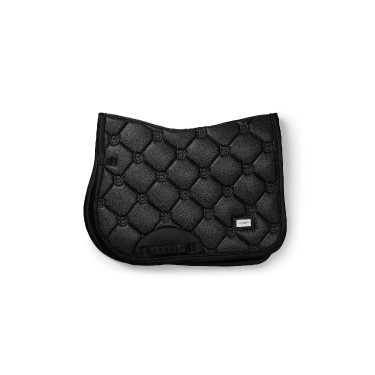 Tapis de selle Equestrian Stockholm jumping Tapis de selle Equestrian Stockholm jumping