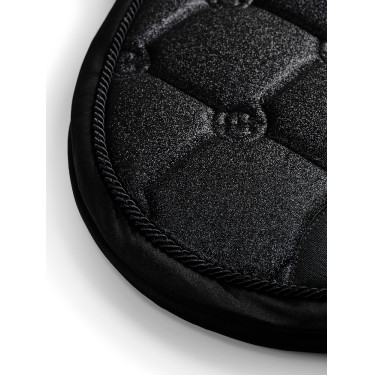 Tapis de selle Equestrian Stockholm jumping Tapis de selle Equestrian Stockholm jumping