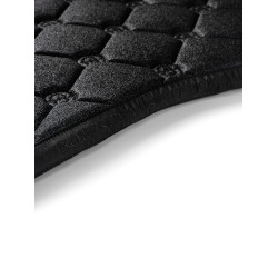 Tapis de selle Equestrian Stockholm jumping Tapis de selle Equestrian Stockholm jumping
