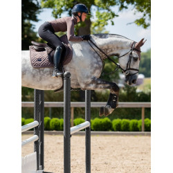 Equestrian Stockholm springzadelpad Amaranthe Equestrian Stockholm springzadelpad Amaranthe