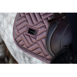 Equestrian Stockholm springzadelpad Amaranthe Equestrian Stockholm springzadelpad Amaranthe