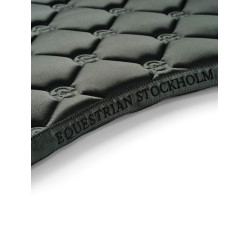 Equestrian Stockholm springzadelpad Groene laan